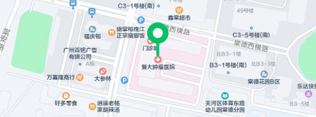 cc32.jpg