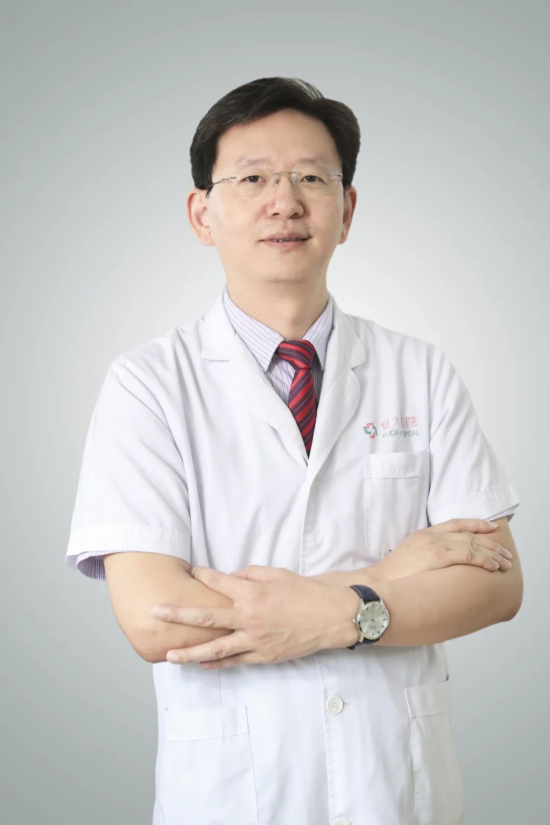 圖片 圖片