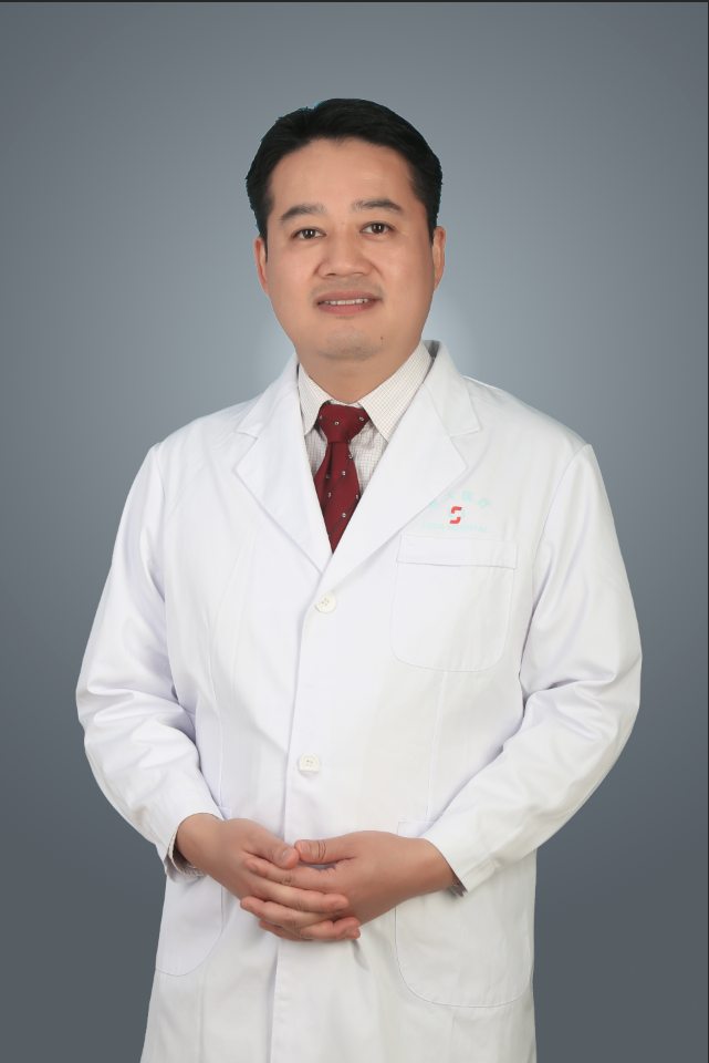 圖片 圖片