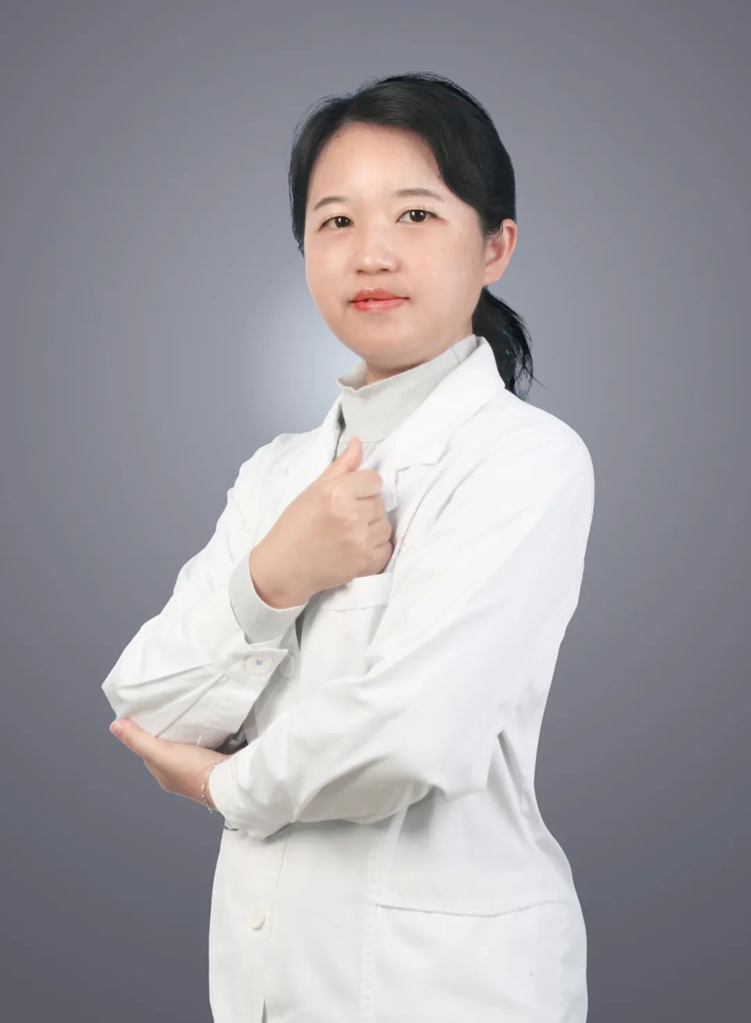 圖片 圖片