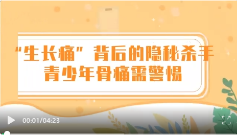 ny28_846735.png image.png