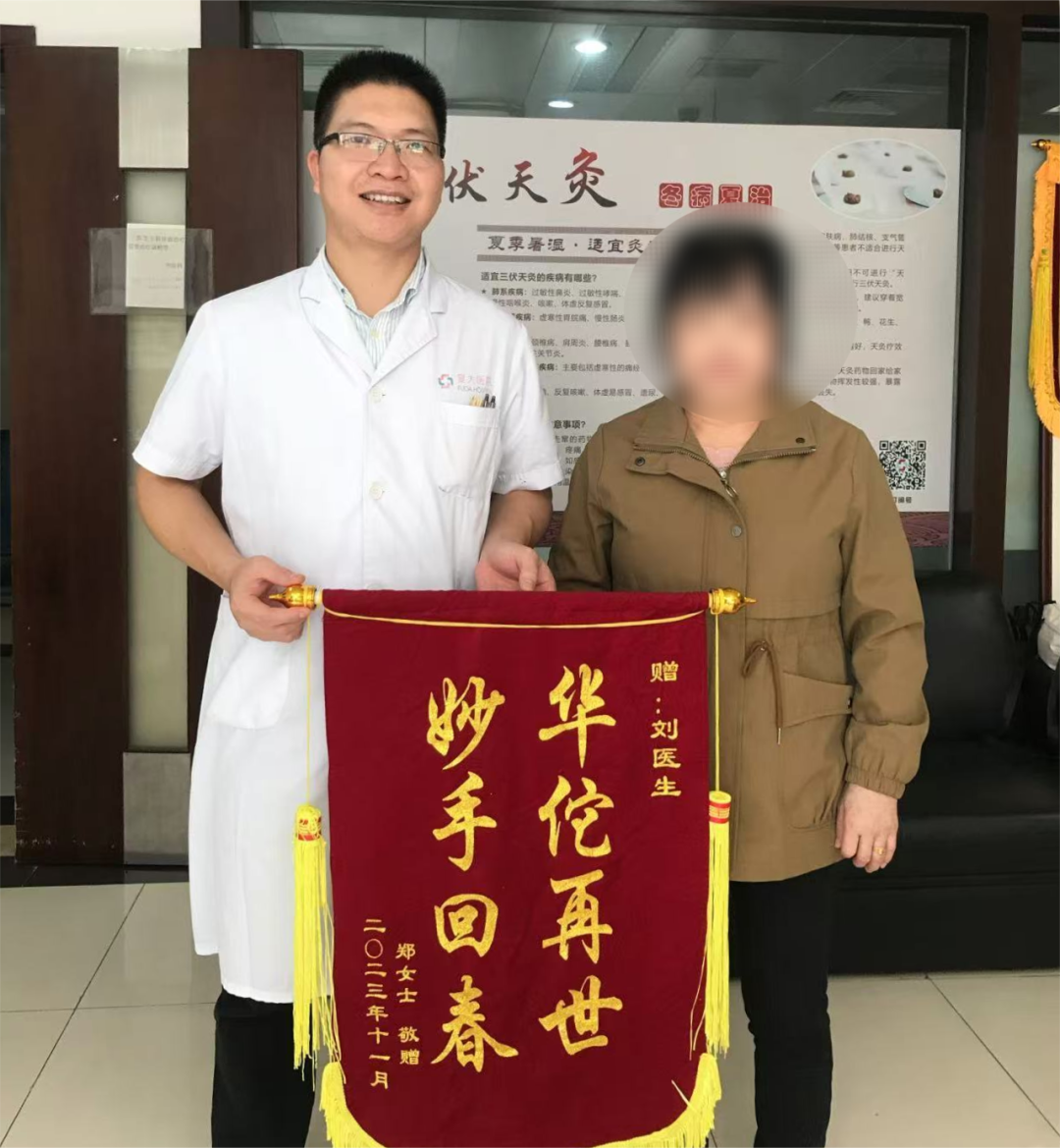 圖片 圖片