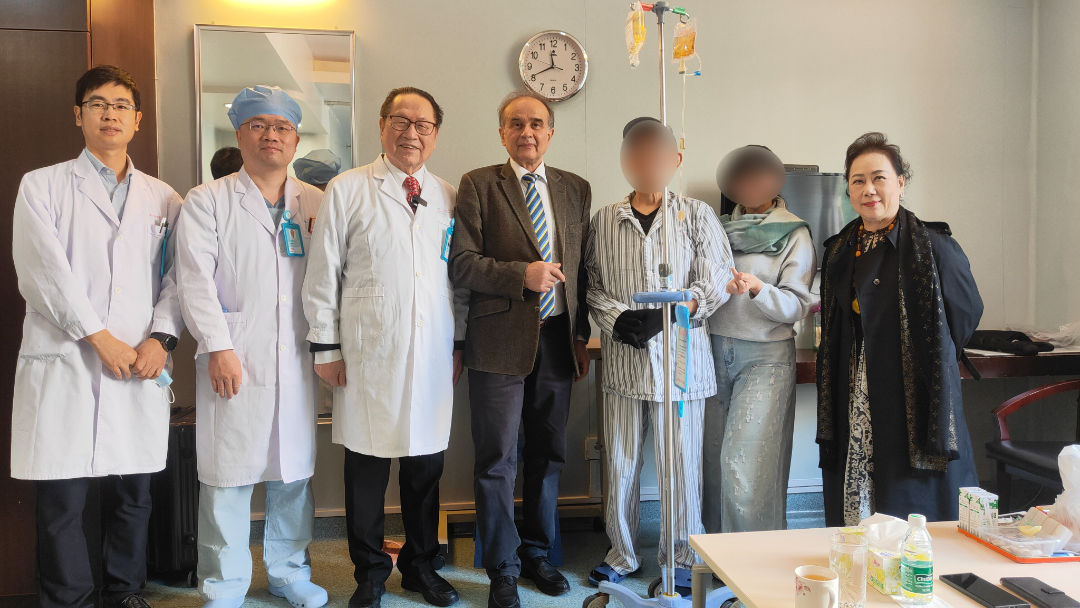 undefined 圖片