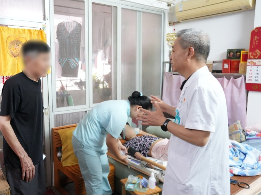 圖片